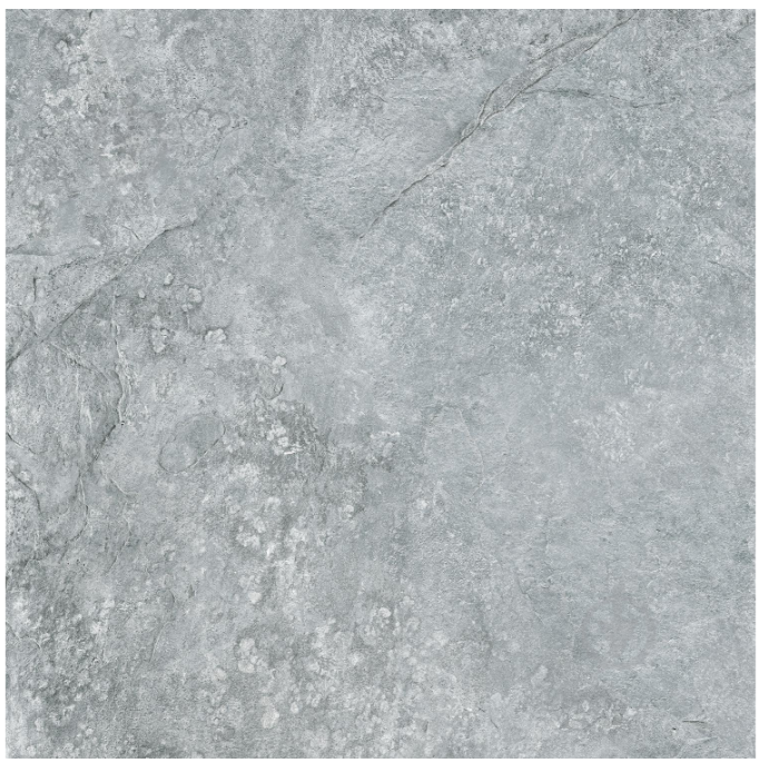 Плитка Cersanit Pascal грей 59,8x59,8 см